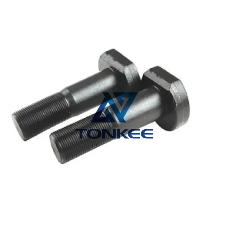 Shop 9W8328 7H3609 Dozer D9H D9N D9L Sprocket Bolts And Nuts | Tonkee®