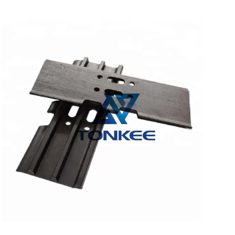 Hot sale CAT Excavator Undercarriage E200B Track Shoe Assembly | Tonkee®