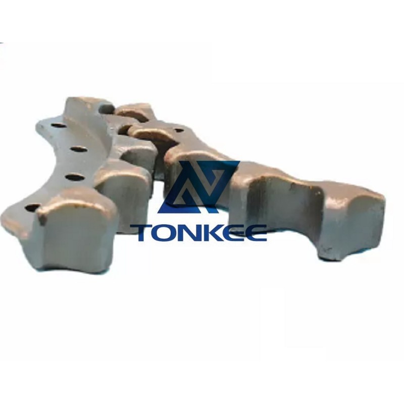 OEM D5H 6T9438 6Y3835 Bulldozer Undercarriage Parts | Tonkee®