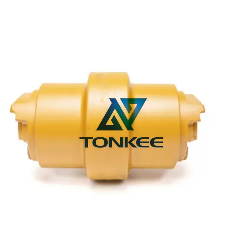 EX55 Bottom Track Rollers For, Crawler Machine Top Roller for Excavator Bottom RLR | Tonkee® 