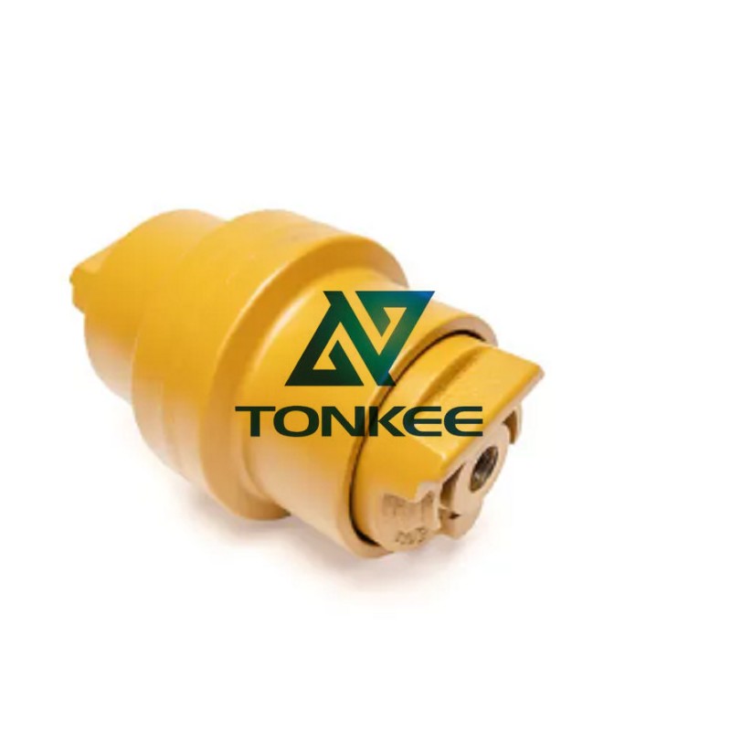 Buy EX55 HITACHI 50Mn Steel Bottom Track Rollers | Tonkee®