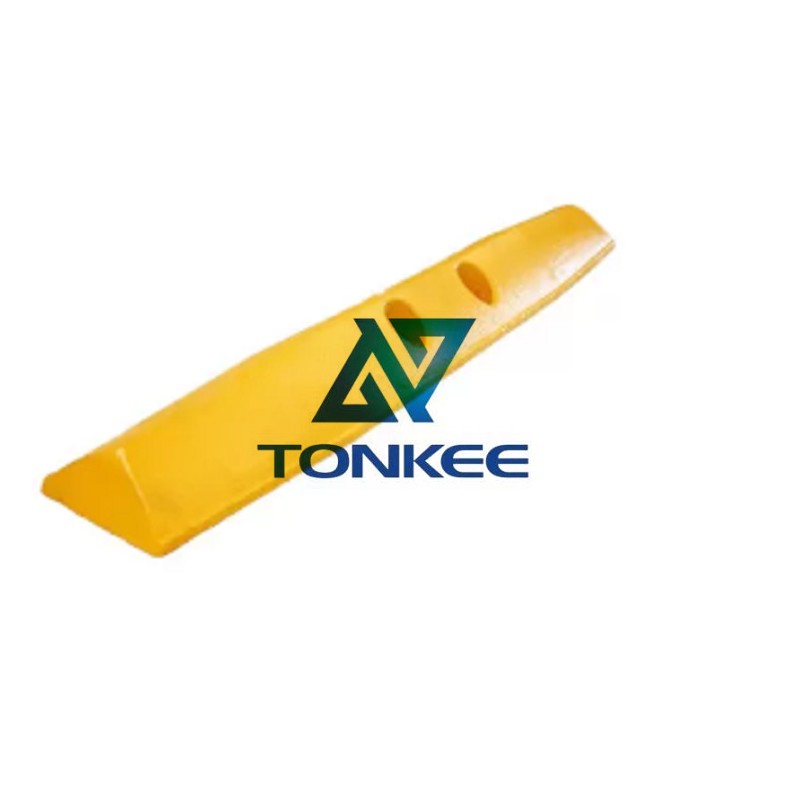 China High Performance SD16 Bulldozer Swamp Shoe Crawler Machinery Swamp Track Shoe | Tonkee®