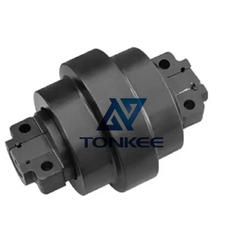 MS30 Mitsubishi Excavator, Bottom Track Rollers | Tonkee®