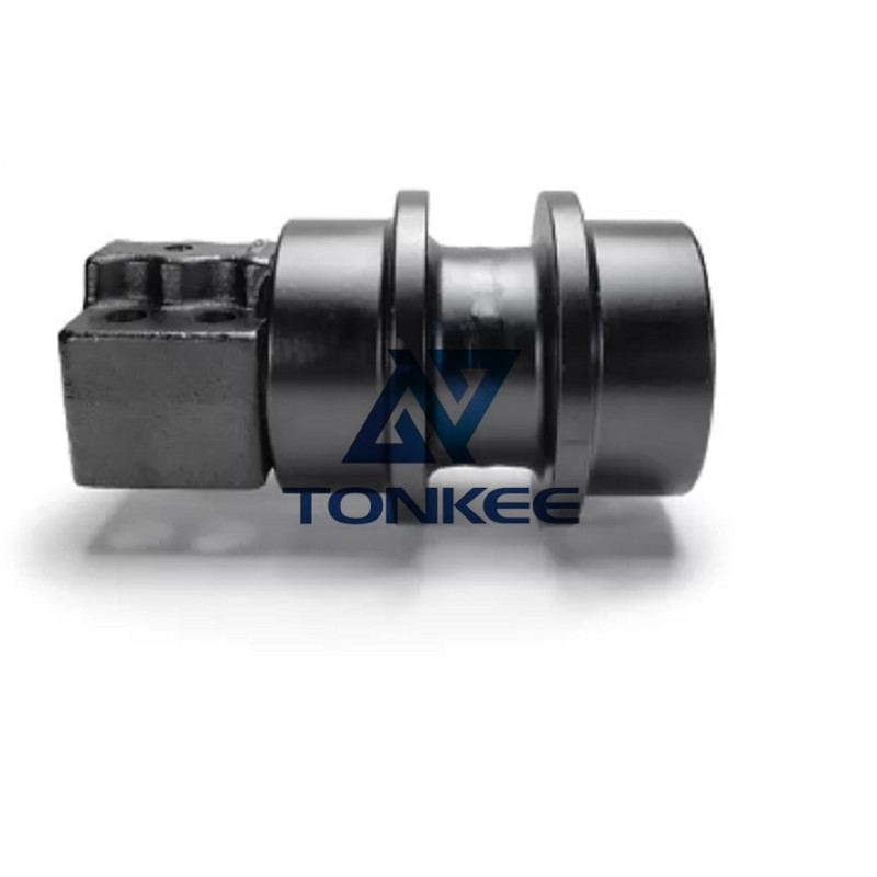 OEM Undercarriage Track Carrier Rollers For PC200 KOMATSU Excavator | Tonkee®